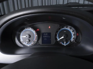 Седан ВАЗ (LADA) Priora 2015 года, 719000 рублей, Ставрополь