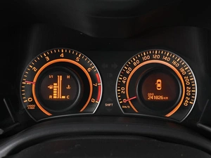 Седан Toyota Corolla 2007 года, 890000 рублей, Ростов-на-Дону