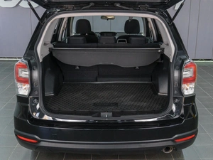 Внедорожник Subaru Forester 2016 года, 1849000 рублей, Сургут