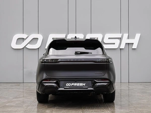 Внедорожник Voyah Free 2023 года, 4499000 рублей, Краснодар