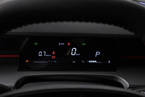 Внедорожник Jetour Dashing 2026 года, 2400000 рублей, Казань