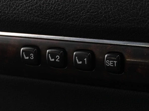 Внедорожник Toyota Land Cruiser 2012 года, 3594000 рублей, Тюмень