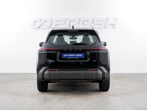 Внедорожник Toyota RAV4 2026 года, 4054434 рублей, Москва