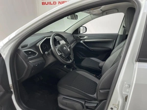 Седан ВАЗ (LADA) Vesta 2024 года, 1330000 рублей, Смоленск