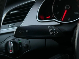Лифтбек Audi A5 2014 года, 1919000 рублей, Ижевск