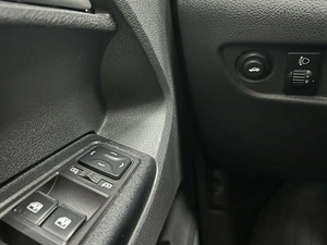 Седан ВАЗ (LADA) Vesta 2018 года, 657000 рублей, Красноярск