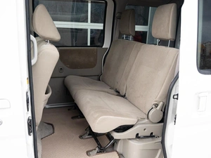 Минивэн Daihatsu Atrai 2017 года, 970000 рублей, Краснодар