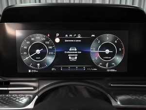 Минивэн Kia Carnival 2022 года, 4159000 рублей, Ставрополь