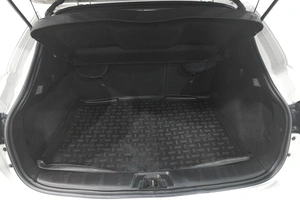 Внедорожник Nissan Qashqai 2014 года, 1249000 рублей, Новокузнецк