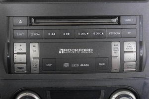 Внедорожник Mitsubishi Pajero 2008 года, 1919000 рублей, Кемерово