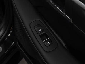Седан Hyundai Sonata 2019 года, 2349000 рублей, Тюмень
