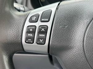 Внедорожник Suzuki SX4 2012 года, 849000 рублей, Ижевск
