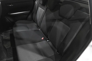 Внедорожник Suzuki Vitara 2021 года, 1949000 рублей, Новокузнецк