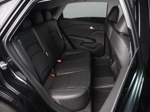 Седан Chevrolet Monza 2024 года, 1929000 рублей, Минеральные Воды