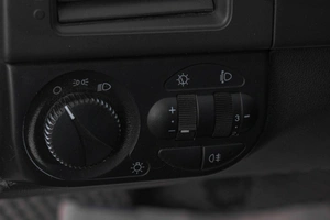 Хетчбэк ВАЗ (LADA) Priora 2012 года, 399000 рублей, Кемерово