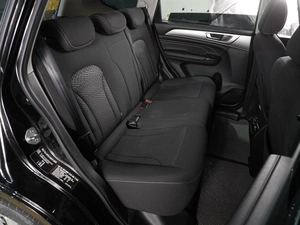 Внедорожник Haval M6 2023 года, 1859000 рублей, Воронеж