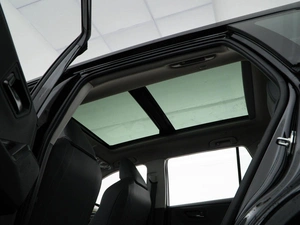 Внедорожник Toyota RAV4 2026 года, 4149434 рублей, Москва