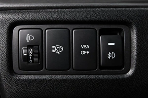 Седан Honda Accord 2008 года, 799000 рублей, Челябинск