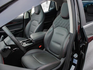 Внедорожник Jetour X50 2024 года, 1890000 рублей, Петрозаводск