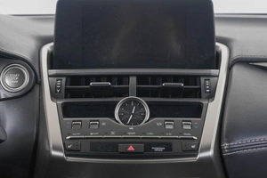 Внедорожник Lexus NX 2017 года, 3879000 рублей, Кемерово