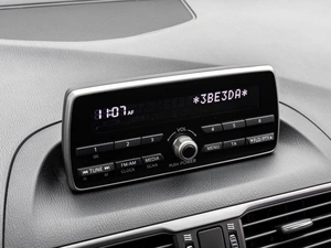 Седан Mazda 3 2013 года, 1100000 рублей, Краснодар