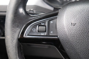 Лифтбек Skoda Superb 2013 года, 949000 рублей, Оренбург