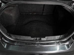 Седан Fiat Linea 2011 года, 379000 рублей, Воронеж