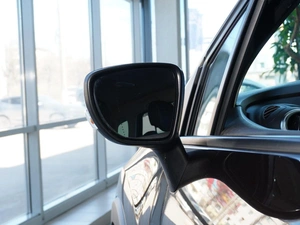 Внедорожник Renault Kaptur 2020 года, 1520111 рублей, Тверь
