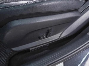 Седан Mercedes-benz C-класс 2014 года, 1879000 рублей, Ростов-на-Дону