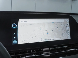 Внедорожник OMODA C5 2024 года, 1920000 рублей, Ростов-на-Дону