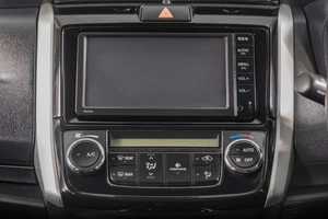 Универсал Toyota Corolla Fielder 2015 года, 1099000 рублей, Томск