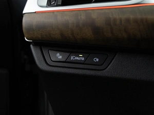 Внедорожник BMW X1 2023 года, 4849999 рублей, Москва