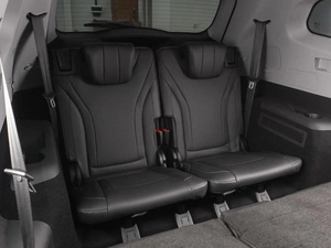 Внедорожник Chery Tiggo 8 Pro Max 2023 года, 2274000 рублей, Воронеж