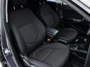 Седан Kia Rio 2015 года, 1049000 рублей, Петрозаводск