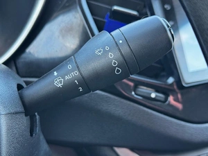 Седан ВАЗ (LADA) Vesta 2018 года, 899000 рублей, Ижевск