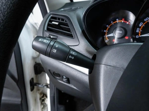 Седан ВАЗ (LADA) Vesta 2021 года, 1069000 рублей, Ставрополь