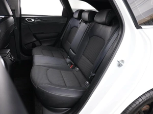 Универсал Kia Ceed 2019 года, 1777444 рублей, Москва