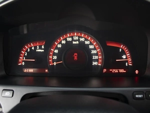 Внедорожник Kia Mohave 2011 года, 1495000 рублей, Омск