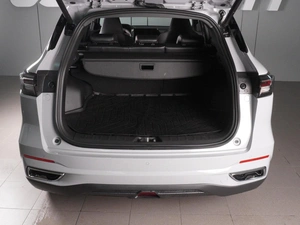 Внедорожник Changan UNI-S 2025 года, 3015000 рублей, Минеральные Воды