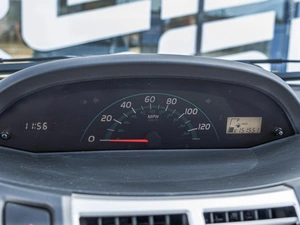 Хетчбэк Toyota Yaris 2007 года, 650000 рублей, Краснодар