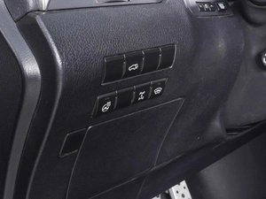 Внедорожник Lexus RX 2019 года, 4499000 рублей, Ростов-на-Дону