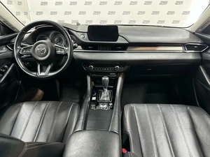 Седан Mazda 6 2019 года, 2317500 рублей, Красноярск