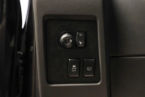 Внедорожник Nissan Qashqai 2011 года, 1299000 рублей, Новосибирск