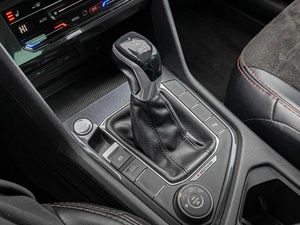 Внедорожник Volkswagen Tiguan 2020 года, 2730000 рублей, Краснодар