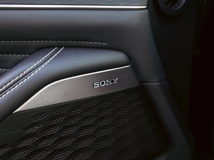 Внедорожник Changan UNI-K 2023 года, 2620000 рублей, Краснодар