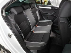 Лифтбек Skoda Rapid 2019 года, 1329000 рублей, Воронеж