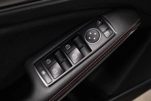 Внедорожник Mercedes-benz GLA-класс 2015 года, 1699000 рублей, Оренбург