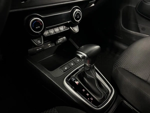 Хетчбэк Kia Rio X 2020 года, 1720500 рублей, Казань
