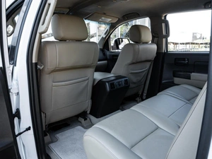 Пикап Toyota Tundra 2011 года, 3420000 рублей, Ставрополь