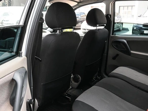 Седан ВАЗ (LADA) Kalina 2010 года, 445000 рублей, Волгоград